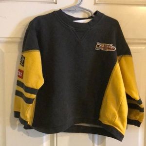 SkiDoo Team Sweatshirt
